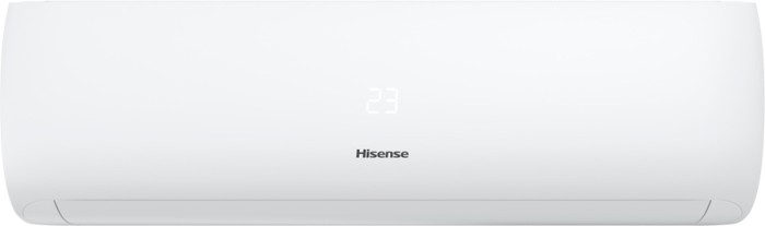 Кондиционер Hisense Next Classic A AS-18HR4RMSCJ00