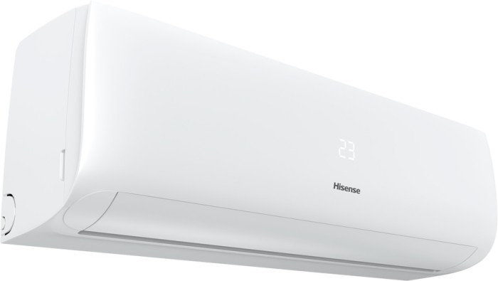 Кондиционер Hisense Next Classic A AS-18HR4RMSCJ00