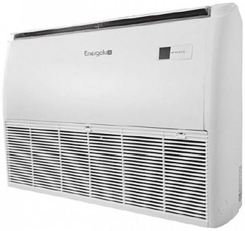 Energolux SACF36D5-A/SAU36U5-A