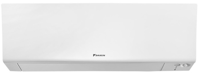 Кондиционер Daikin Perfera FTXM25R/RXM25R9