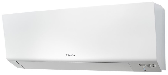 Кондиционер Daikin Perfera FTXM25R/RXM25R9