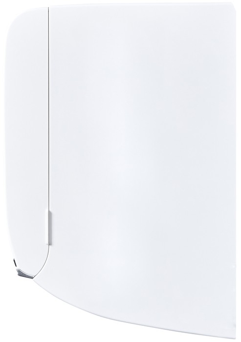 Кондиционер Electrolux Smartline EACS/I-09HSM/N8