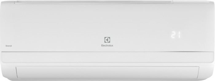Кондиционер Electrolux Skandi EACS/I-12HSK/N8_V3