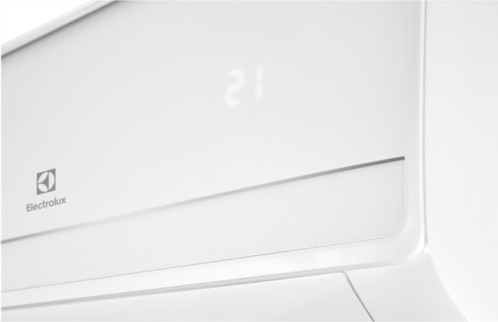 Кондиционер Electrolux Skandi EACS/I-12HSK/N8_V3