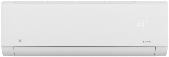 Кондиционер Funai Shogun RAC-SG55HP.D04