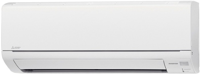 Кондиционер Mitsubishi Electric Classic MSZ-HR50VF/MUZ-HR50VF