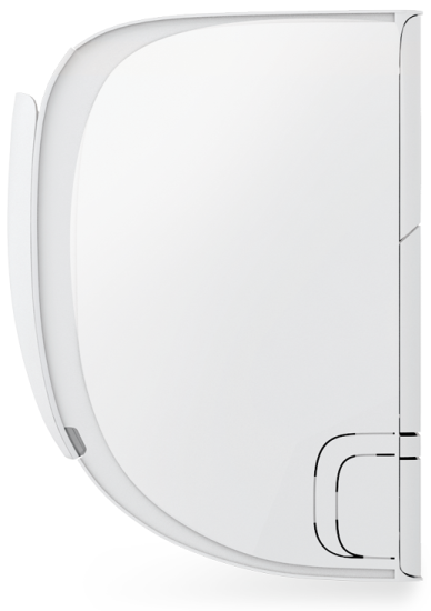 Кондиционер Royal Clima Triumph Lite RC-TWL70HN