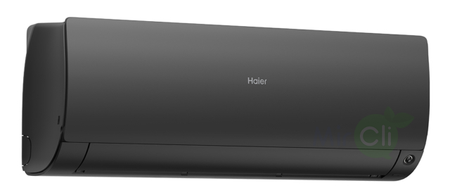 Мульти сплит-система на 2 комнаты Haier Flexis Super Match 2U40S2SM1FA/AS25S2SF2FA-B*2шт