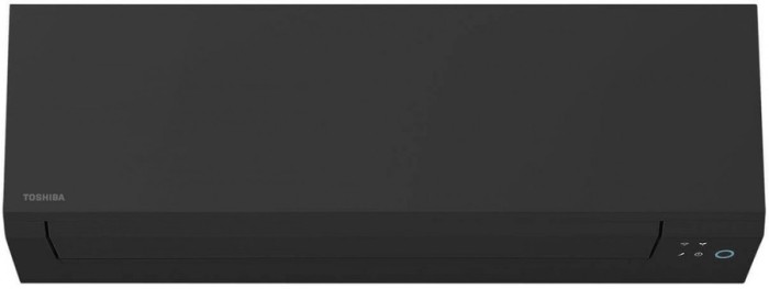 Настенный внутренний блок мульти сплит-системы Toshiba RAS-B16G3KVSGB-E