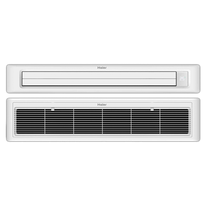 Haier AD50S1LS1FA/1U50S1LM1FA