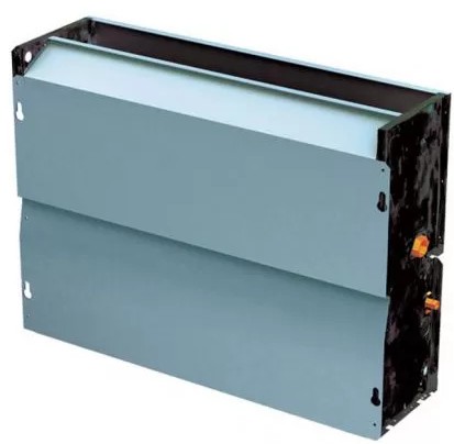 Sakata SFD-400/35V2A