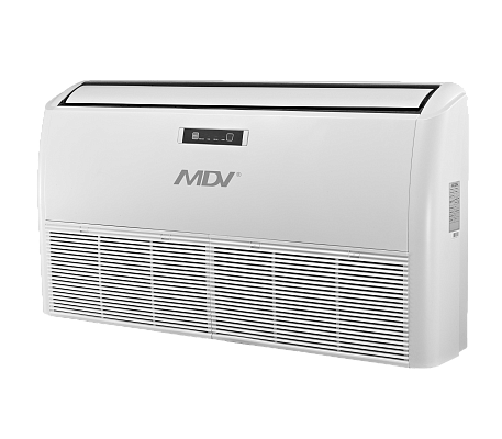 Mdv MDUE-48HRFN8/MDOU-48HFN8