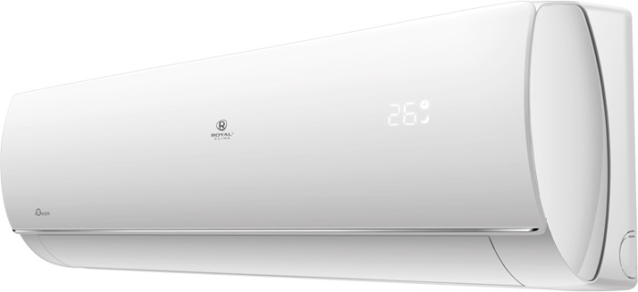 Кондиционер Royal Clima Pandora RC-PD28HN