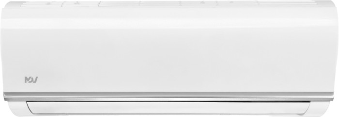 Кондиционер Mdv Classic MDSC-09HRDN8/MDOC-09HDN8