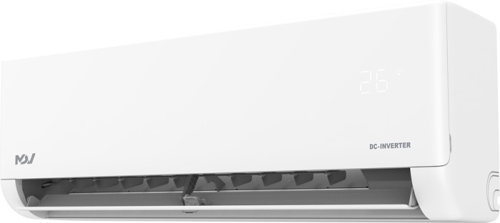 Кондиционер Mdv Integra MDSI-09HRDN8/MDOI-09HDN8