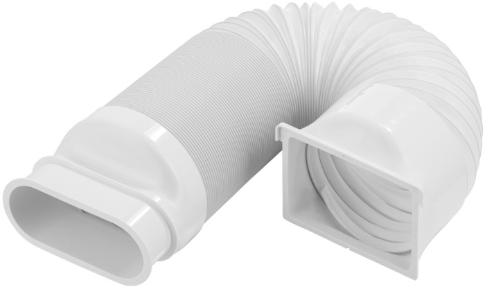 Мобильный кондиционер Ballu Orbis BPAC-08 OR/N6