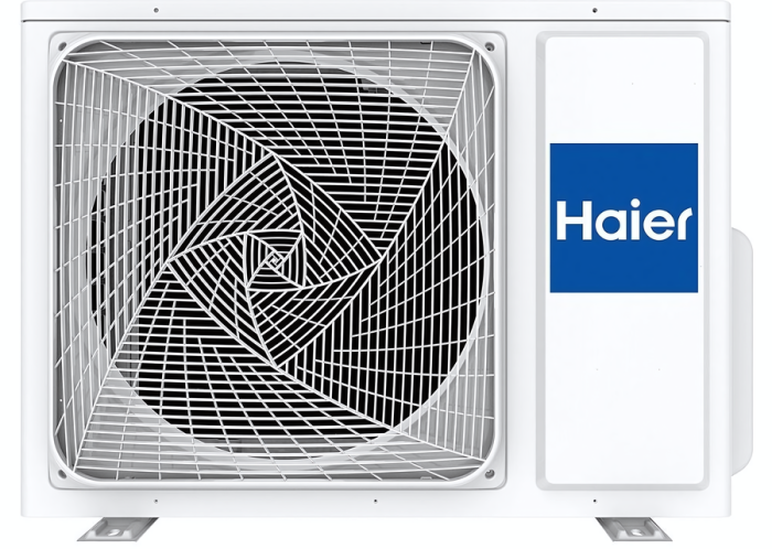 Haier AD50S2SM3FA/1U50S2SJ3FA