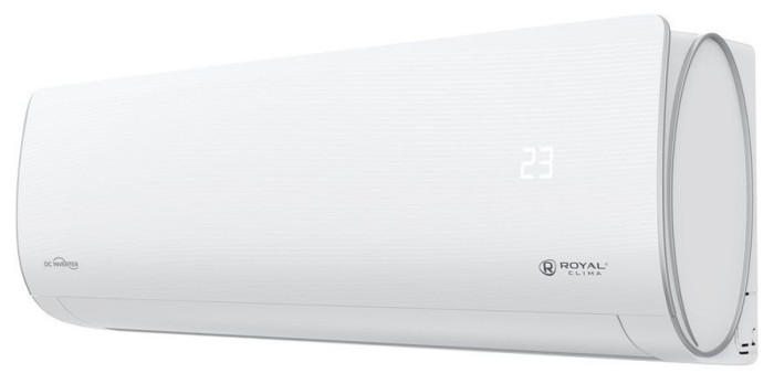 Кондиционер Royal Clima RCI-OM35HN