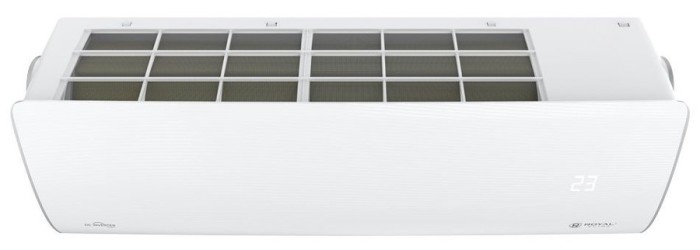 Кондиционер Royal Clima RCI-OM35HN
