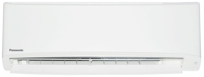 Кондиционер Panasonic Compact CS-TZ20ZKEW/CU-TZ20ZKE