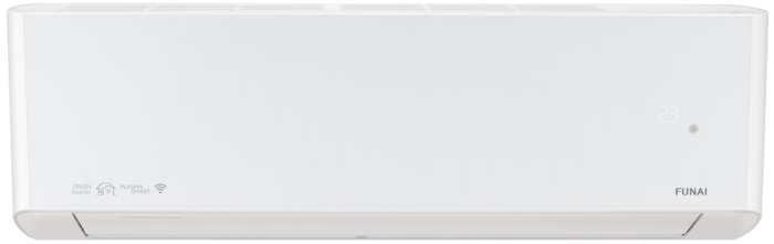 Кондиционер Funai Onsen RAC-I-ON35HP.D01