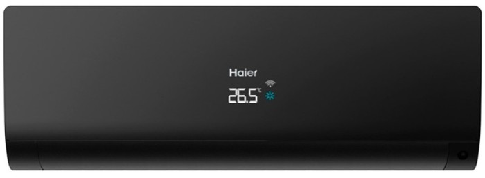 Кондиционер Haier Flexis AS50S2SF3FA-B/1U50S2SJ3FA