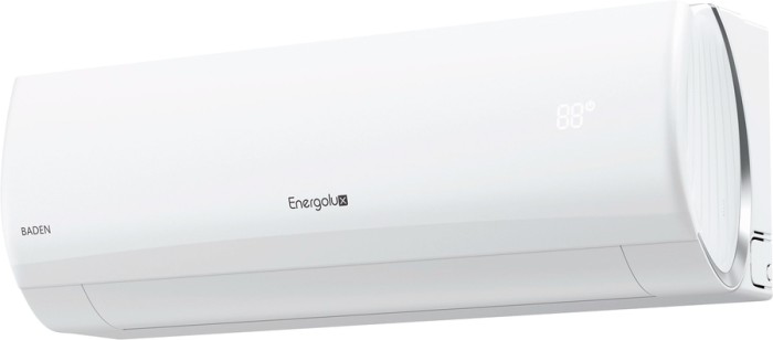 Кондиционер Energolux Baden SAS24BD1-A/SAU24BD1-A