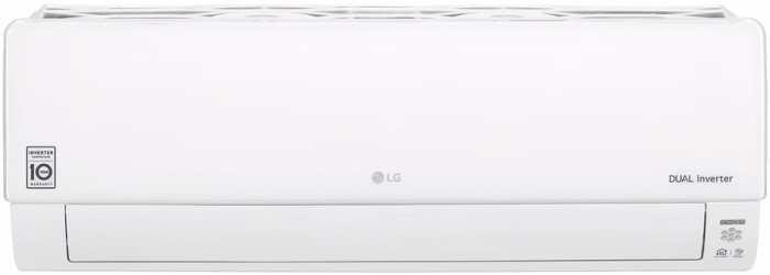 Кондиционер Lg Evo Max DC24RH