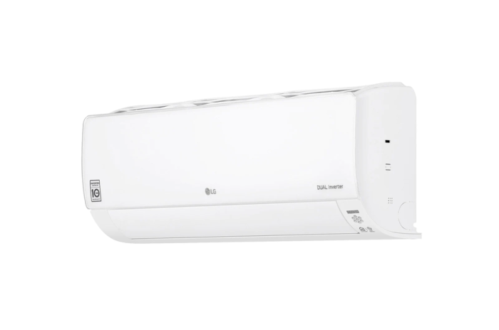 Кондиционер Lg Evo Max DC24RH