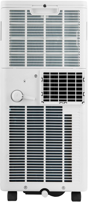 Мобильный кондиционер Ballu Orbis BPAC-10 OR/N6