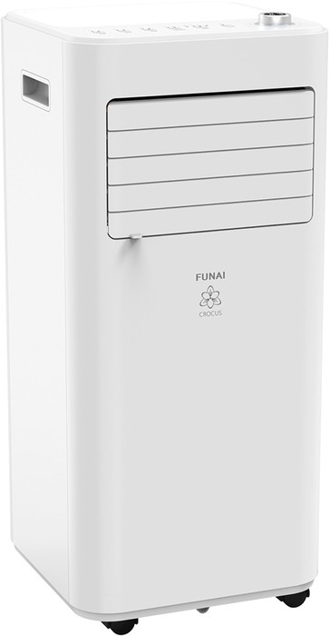 Funai CROCUS MAC-CS29CON01