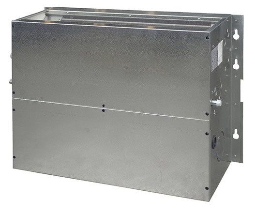 Канальный фанкойл до 20 кВт Daikin FWD18AT