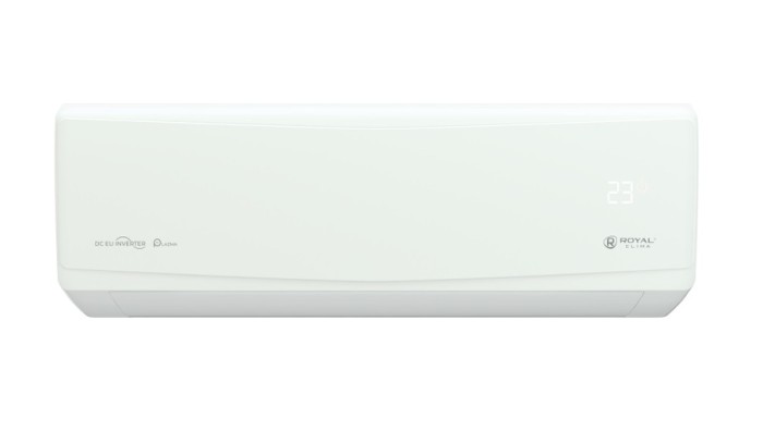 Кондиционер Royal Clima Grida RCI-GR22HN