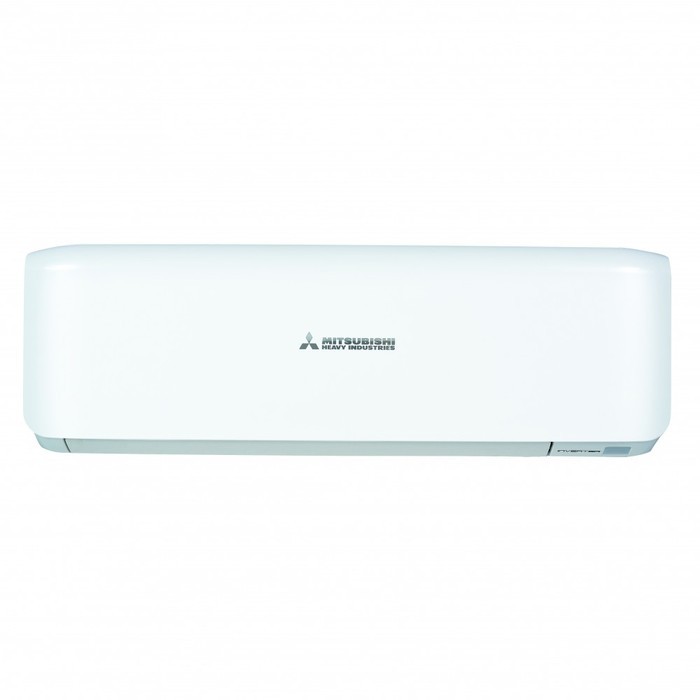 Кондиционер Mitsubishi Heavy SRK25ZS-W/SRC25ZS-W2