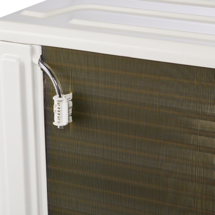 Кондиционер Ballu Ice Peak BSPKI-10HN8_24Y