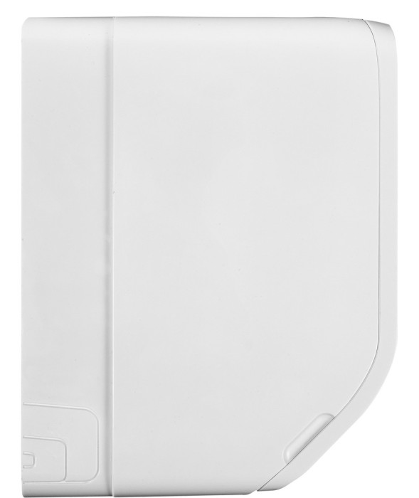 Кондиционер Ballu Ice Peak BSPKI-10HN8_24Y