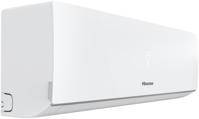 Кондиционер Hisense Easy Classic A AS-09HR4RYDDJ00