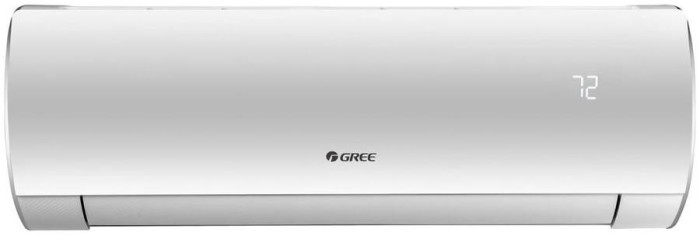 Кондиционер Gree Lyra GWH24ACE-K6DNA1I (white)