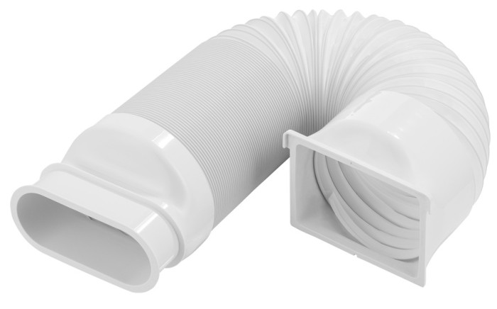 Мобильный кондиционер Ballu Orbis BPAC-09 OR/N6