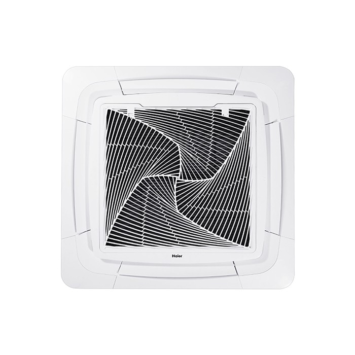 Кассетный внутренний блок мульти сплит-системы Haier AB71S2SG1FA (PB-950KB)