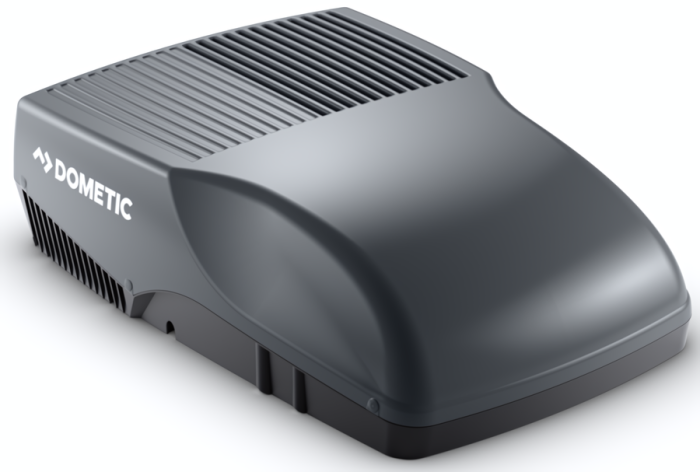 Dometic FreshJet 2000