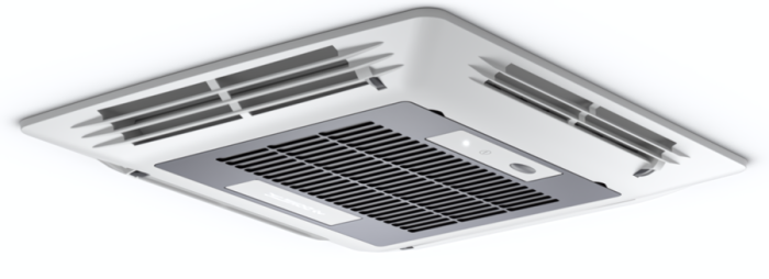 Dometic FreshJet 2000