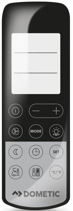 Dometic FreshJet 2000