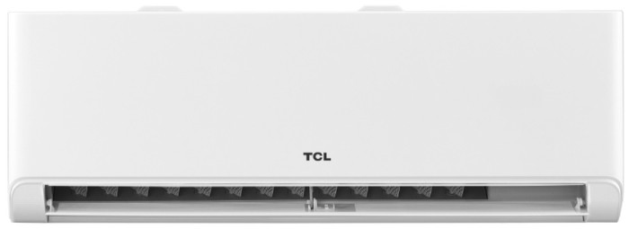 Кондиционер TCL BreezeIN Pro TAC-BR12ONF/R