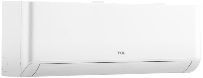Кондиционер TCL BreezeIN Pro TAC-BR12ONF/R
