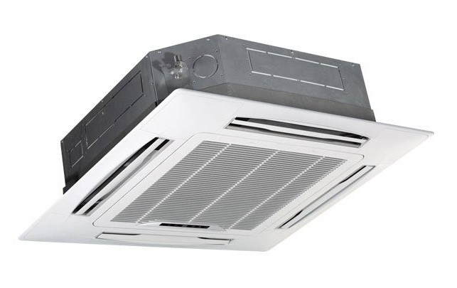 Mdv MDKA-750R/MDV-MBQ4-02C