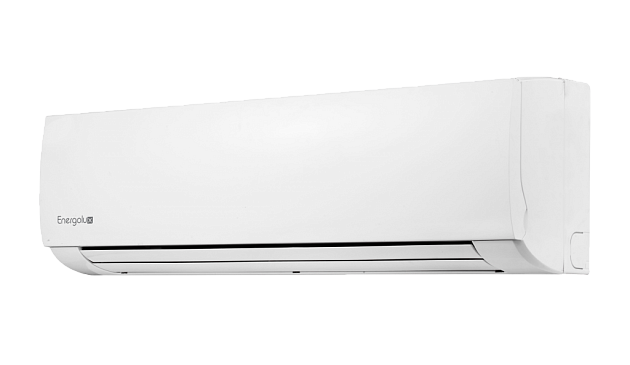 Настенный фанкойл до 2,5 кВт Energolux SFW250A2