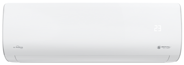 Кондиционер Royal Clima Aria RCI-AR35HN