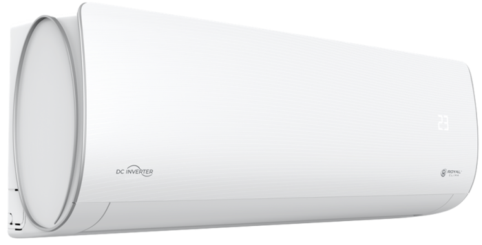 Кондиционер Royal Clima Aria RCI-AR35HN