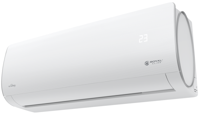 Кондиционер Royal Clima Aria RCI-AR35HN